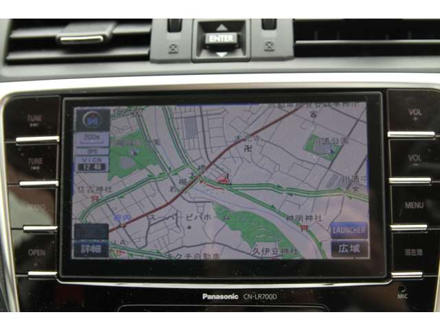 スバル レヴォーグ ２．０ ＧＴ－Ｓ アイサイト ４ＷＤ H26年 (関東) 99