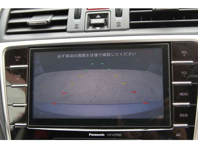 スバル レヴォーグ ２．０ ＧＴ－Ｓ アイサイト ４ＷＤ H26年 (関東) 99