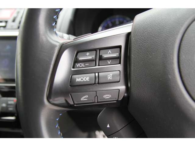 スバル レヴォーグ ２．０ ＧＴ－Ｓ アイサイト ４ＷＤ H26年 (関東) 99