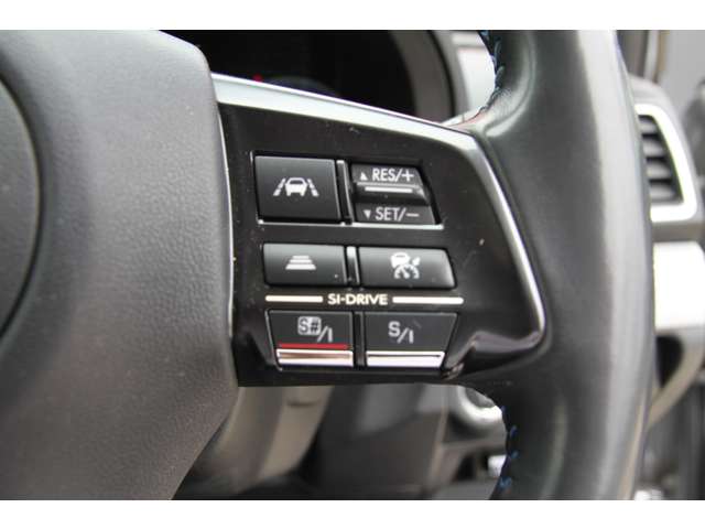 スバル レヴォーグ ２．０ ＧＴ－Ｓ アイサイト ４ＷＤ H26年 (関東) 99