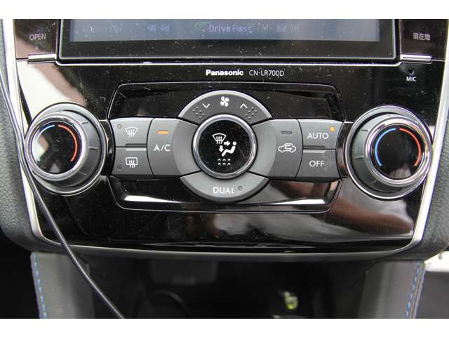 スバル レヴォーグ ２．０ ＧＴ－Ｓ アイサイト ４ＷＤ H26年 (関東) 99