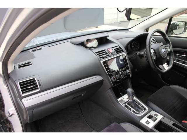 スバル レヴォーグ ２．０ ＧＴ－Ｓ アイサイト ４ＷＤ H26年 (関東) 99