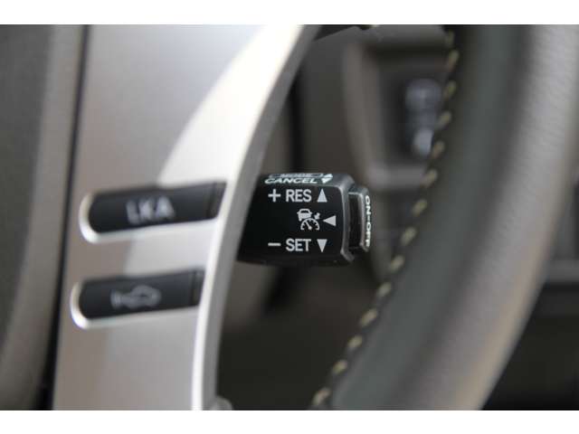 トヨタ ＳＡＩ ２．４ Ｇ Ａパッケージ H26年 (関東) 99