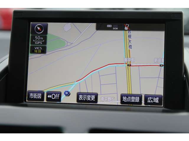 トヨタ ＳＡＩ ２．４ Ｇ Ａパッケージ H26年 (関東) 99