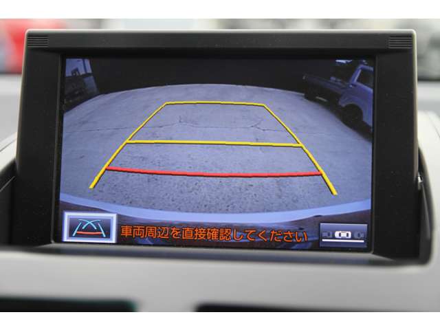 トヨタ ＳＡＩ ２．４ Ｇ Ａパッケージ H26年 (関東) 99