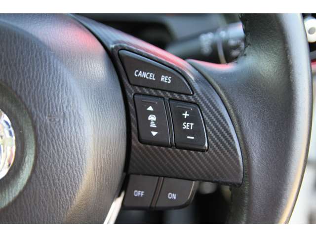 マツダ ＣＸ−３ １．５ ＸＤ ツーリング ディーゼルターボ H27年 (関東) 99