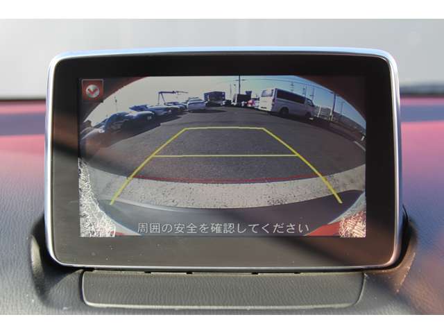 マツダ ＣＸ−３ １．５ ＸＤ ツーリング ディーゼルターボ H27年 (関東) 99