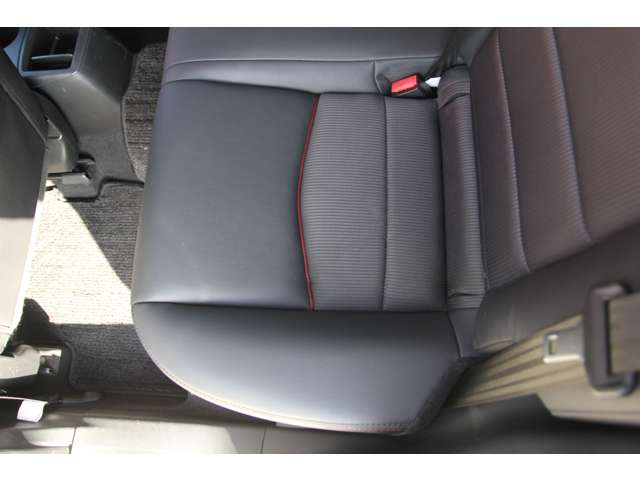 マツダ ＣＸ−３ １．５ ＸＤ ツーリング ディーゼルターボ H27年 (関東) 99