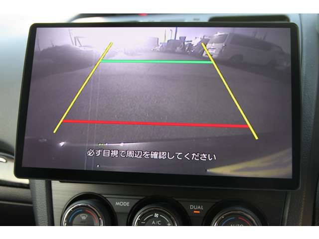 スバル インプレッサスポーツ ２．０ Ｉ－Ｓ アイサイト ４ＷＤ H25年 (関東) 99