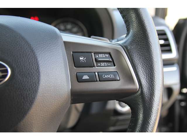 スバル インプレッサスポーツ ２．０ Ｉ－Ｓ アイサイト ４ＷＤ H25年 (関東) 99