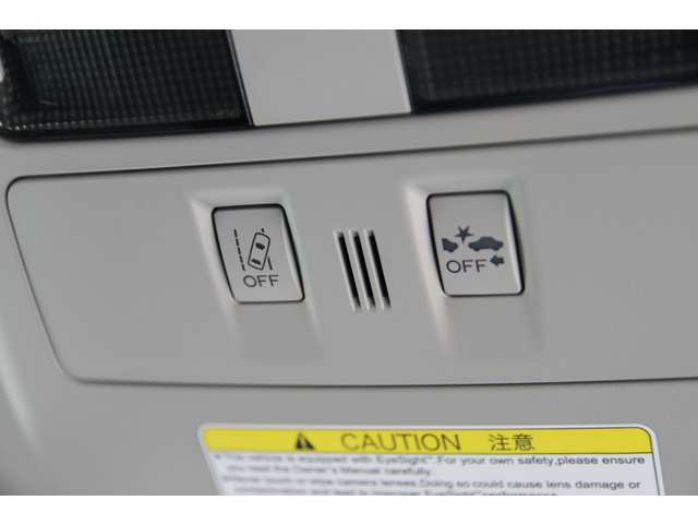 スバル インプレッサスポーツ ２．０ Ｉ－Ｓ アイサイト ４ＷＤ H25年 (関東) 99