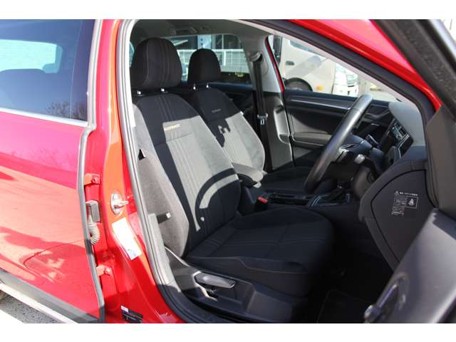 フォルクスワーゲン ゴルフ　オールトラック ＴＳＩ ４モーション ４ＷＤ H30年 (関東) 99