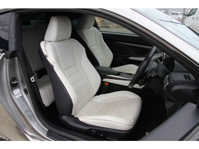 レクサス ＲＣ３００ｈ Ｆスポーツ R1年 (関東) 99