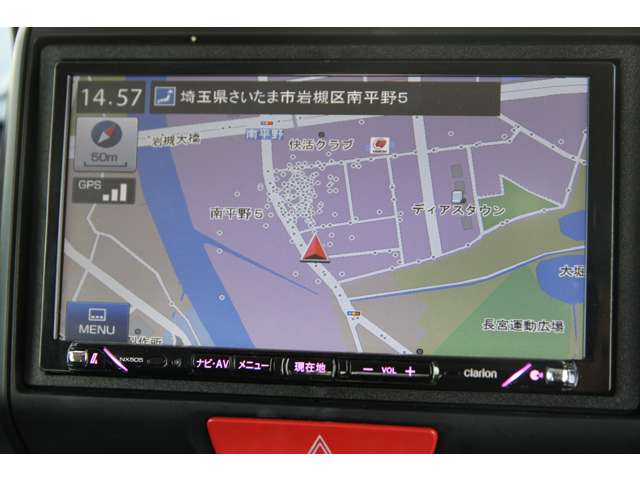 ホンダ Ｎ　ＢＯＸ ６６０ Ｇ H27年 (関東) 99
