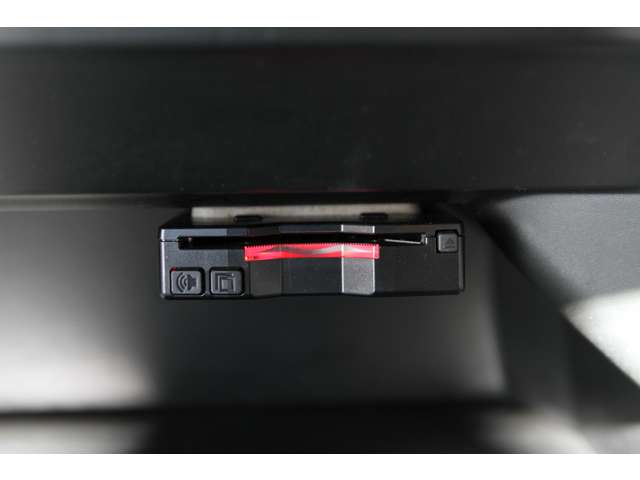 ホンダ Ｎ　ＢＯＸ ６６０ Ｇ H27年 (関東) 99