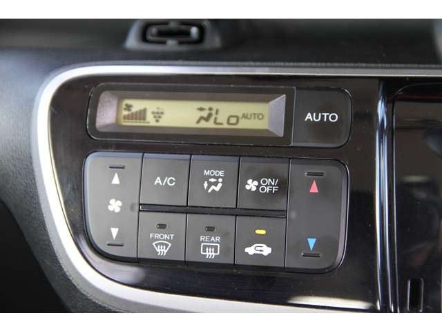 ホンダ Ｎ　ＢＯＸ ６６０ Ｇ H27年 (関東) 99