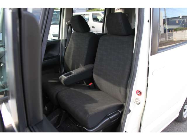 ホンダ Ｎ　ＢＯＸ ６６０ Ｇ H27年 (関東) 99