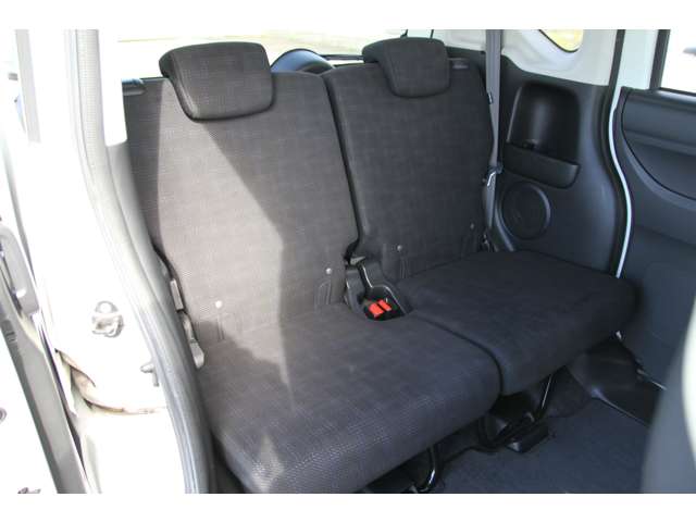 ホンダ Ｎ　ＢＯＸ ６６０ Ｇ H27年 (関東) 99