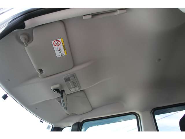 ホンダ Ｎ　ＢＯＸ ６６０ Ｇ H27年 (関東) 99