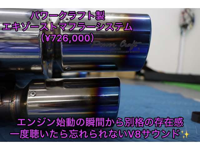 フェラーリ カリフォルニア Ｆ１ ＤＣＴ H22年 (近畿) 99
