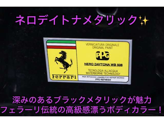 フェラーリ カリフォルニア Ｆ１ ＤＣＴ H22年 (近畿) 99