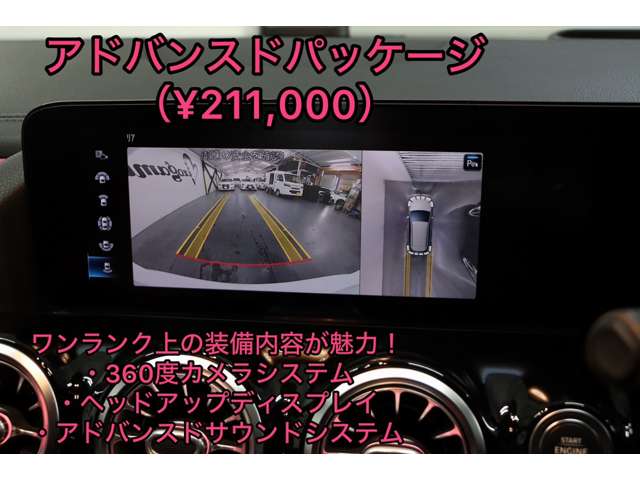 メルセデスベンツ Ｂクラス Ｂ２００Ｄ ＡＭＧライン ディーゼルターボ R2年 (近畿) 99