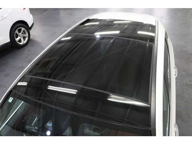 メルセデスベンツ Ｂクラス Ｂ２００Ｄ ＡＭＧライン ディーゼルターボ R2年 (近畿) 99