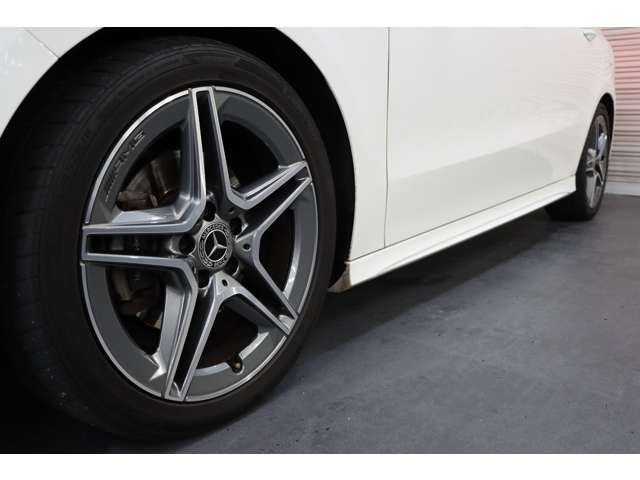 メルセデスベンツ Ｂクラス Ｂ２００Ｄ ＡＭＧライン ディーゼルターボ R2年 (近畿) 99