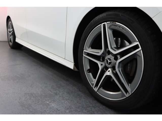 メルセデスベンツ Ｂクラス Ｂ２００Ｄ ＡＭＧライン ディーゼルターボ R2年 (近畿) 99