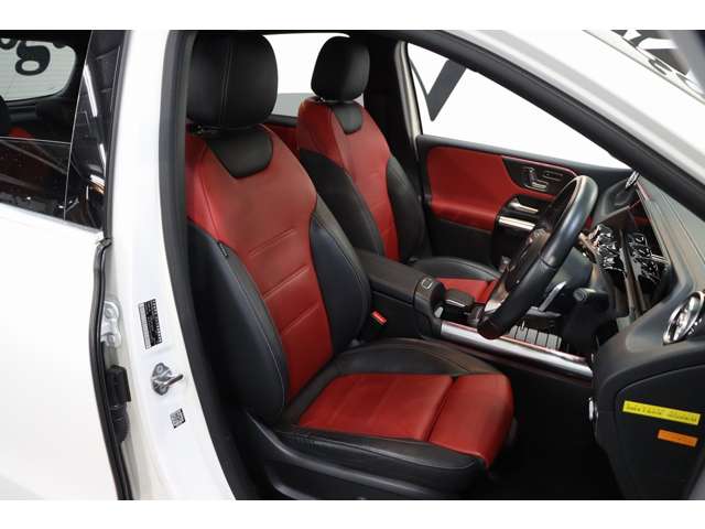 メルセデスベンツ Ｂクラス Ｂ２００Ｄ ＡＭＧライン ディーゼルターボ R2年 (近畿) 99