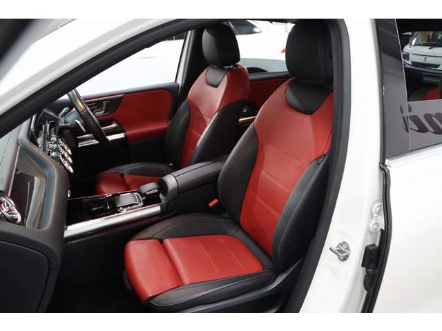 メルセデスベンツ Ｂクラス Ｂ２００Ｄ ＡＭＧライン ディーゼルターボ R2年 (近畿) 99