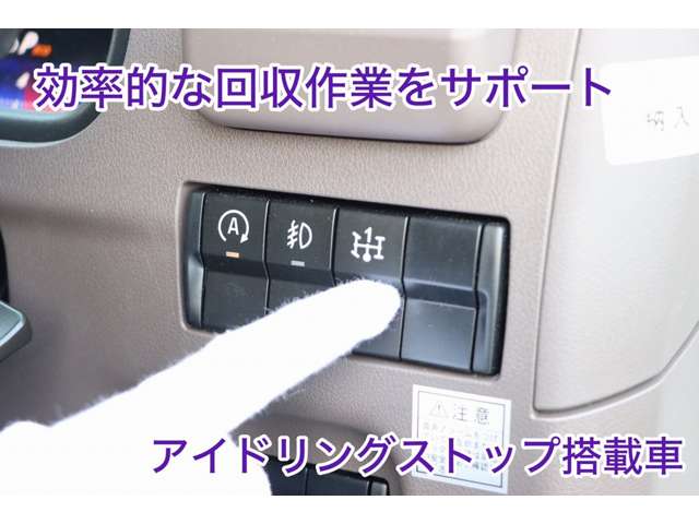 三菱フソウ キャンター ３．０ ハイルーフ ロング 全低床 ディーゼルターボ R8年 (近畿) 99