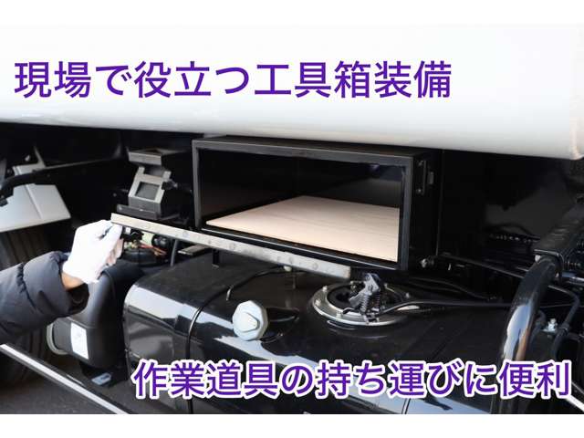 三菱フソウ キャンター ３．０ ハイルーフ ロング 全低床 ディーゼルターボ R8年 (近畿) 99