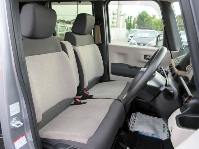 ホンダ Ｎ　ＢＯＸ ６６０ R5年 (関東) 99