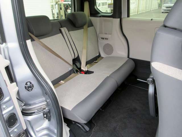 ホンダ Ｎ　ＢＯＸ ６６０ R5年 (関東) 99