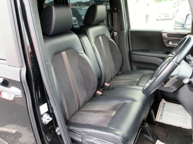 ホンダ Ｎ　ＢＯＸ カスタム ６６０ Ｇ Ｌ ターボ ホンダセンシング H30年 (関東) 99