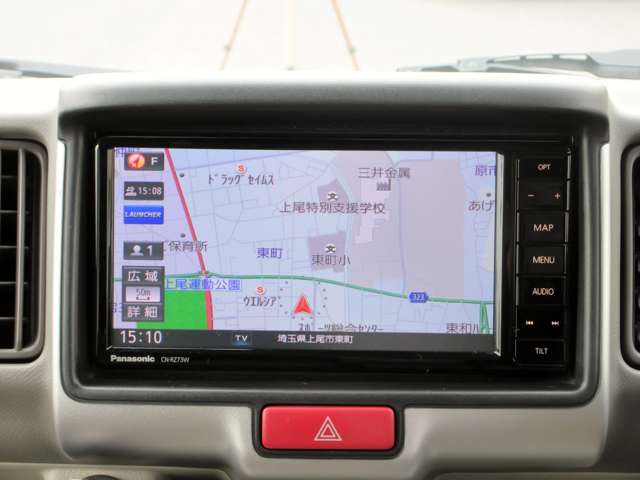 スズキ エブリイワゴン ６６０ ＪＰターボ ハイルーフ ４ＷＤ H30年 (関東) 99