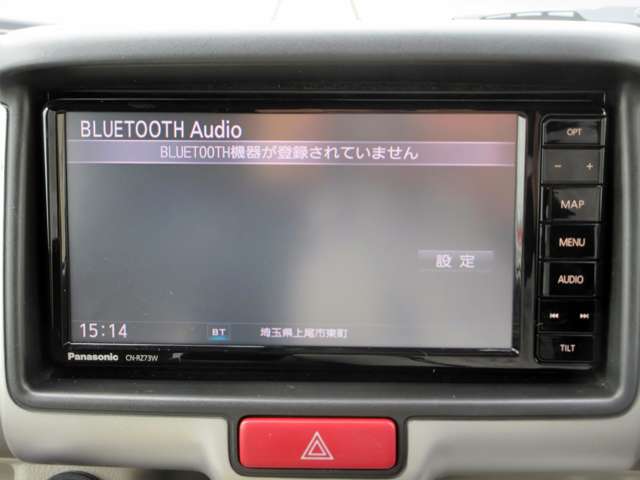 スズキ エブリイワゴン ６６０ ＪＰターボ ハイルーフ ４ＷＤ H30年 (関東) 99