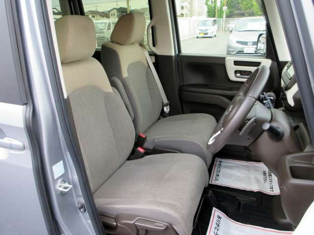 ホンダ Ｎ　ＢＯＸ ６６０ ＥＸ ターボ R3年 (関東) 99