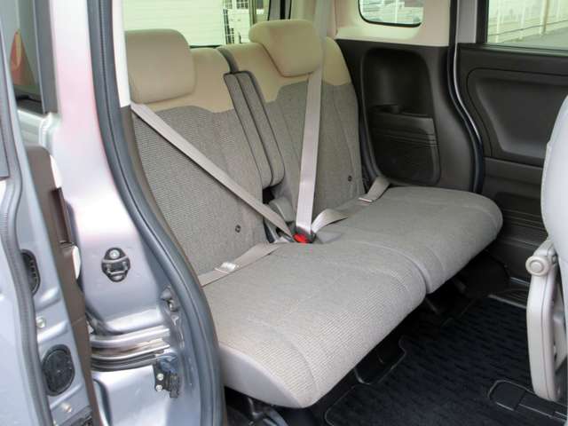ホンダ Ｎ　ＢＯＸ ６６０ ＥＸ ターボ R3年 (関東) 99