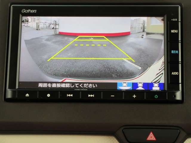 ホンダ Ｎ　ＢＯＸ ６６０ ＥＸ ターボ R3年 (関東) 99
