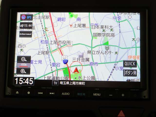 ホンダ Ｎ　ＢＯＸ ６６０ Ｌ ターボ R5年 (関東) 99