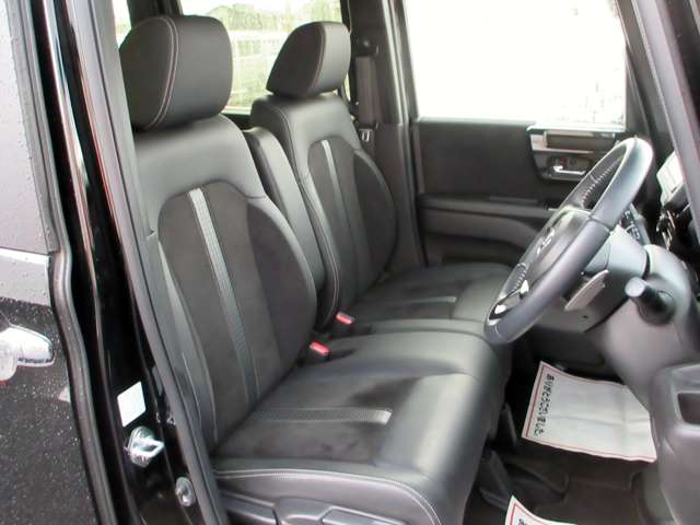ホンダ Ｎ　ＢＯＸ ６６０ Ｌ ターボ R5年 (関東) 99