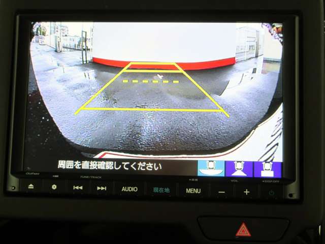 ホンダ Ｎ　ＢＯＸ ６６０ Ｌ ターボ R5年 (関東) 99