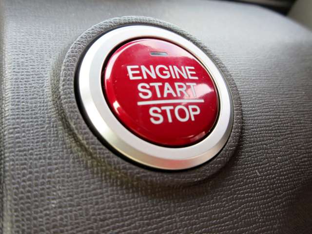 ホンダ Ｎ−ＯＮＥ ６６０ Ｇ H25年 (関東) 99