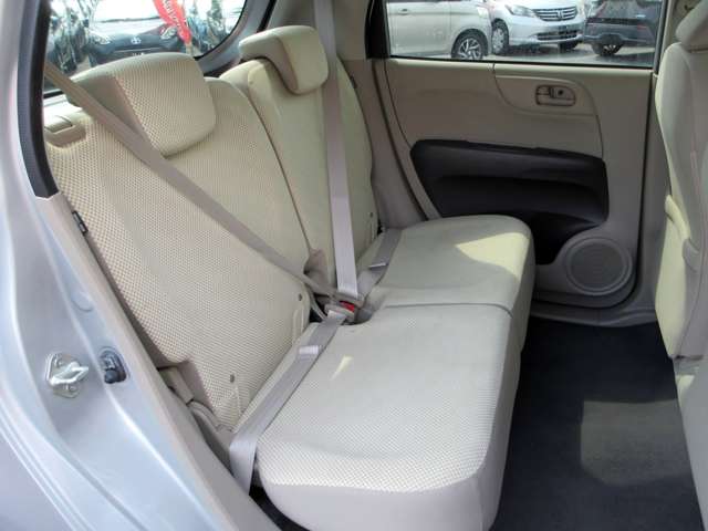 ホンダ Ｎ−ＯＮＥ ６６０ Ｇ H25年 (関東) 99