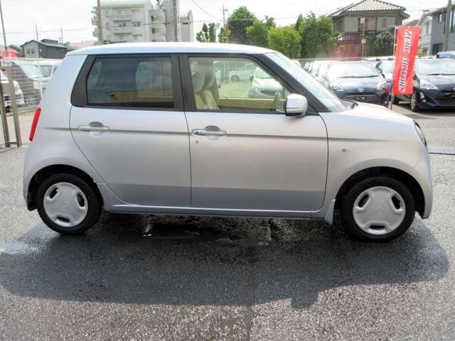 ホンダ Ｎ−ＯＮＥ ６６０ Ｇ H25年 (関東) 99