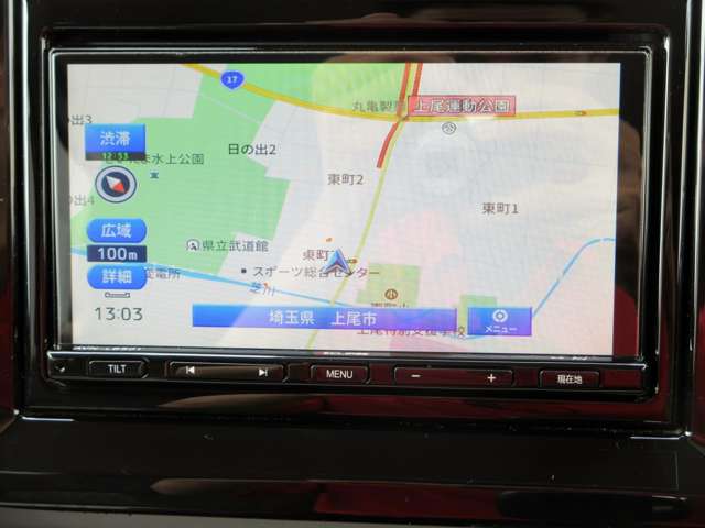 スズキ ソリオ １．２ Ｇ R4年 (関東) 99