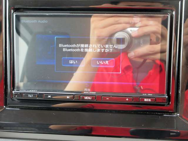 スズキ ソリオ １．２ Ｇ R4年 (関東) 99