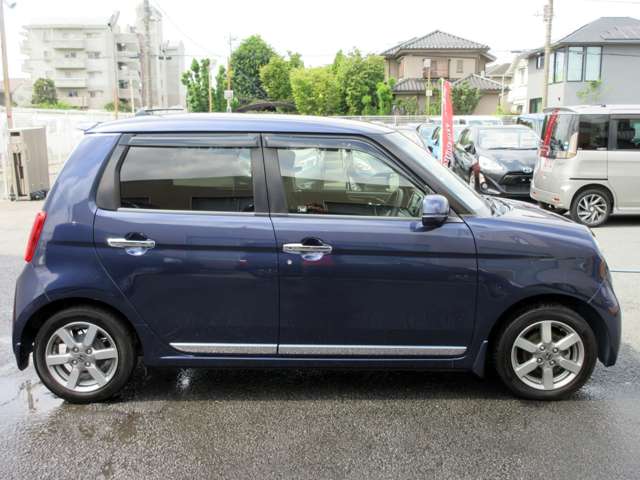 ホンダ Ｎ−ＯＮＥ ６６０ プレミアム ツアラー H25年 (関東) 99